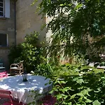 La Maison, D'hotes De Charme Et Atelier D'artiste, Saint Emilion Bed & Breakfast Libourne