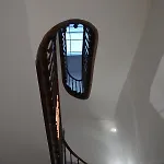 La Maison, D'hôtes De Charme Et Atelier D'artiste, Saint Emilion Alojamento de Acomodação e Pequeno-almoço 3*