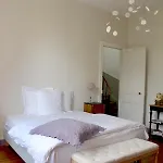 La Maison, D'hotes De Charme Et Atelier D'artiste, Saint Emilion Libourne