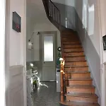 La Maison, D'hôtes De Charme Et Atelier D'artiste, Saint Emilion Libourne