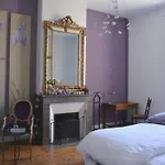 La Maison, D'hôtes De Charme Et Atelier D'artiste, Saint Emilion Libourne