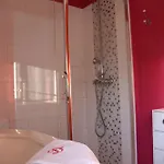La Maison, D'hotes De Charme Et Atelier D'artiste, Saint Emilion Libourne