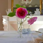 Bed & Breakfast La Maison, D'hotes De Charme Et Atelier D'artiste, Saint Emilion