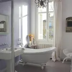 La Maison, D'hôtes De Charme Et Atelier D'artiste, Saint Emilion Alojamento de Acomodação e Pequeno-almoço