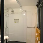 La Maison, D'hôtes De Charme Et Atelier D'artiste, Saint Emilion 3*