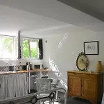 La Maison, D'hotes De Charme Et Atelier D'artiste, Saint Emilion