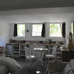 La Maison, D'hotes De Charme Et Atelier D'artiste, Saint Emilion Libourne