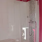 La Maison, D'hôtes De Charme Et Atelier D'artiste, Saint Emilion 3*