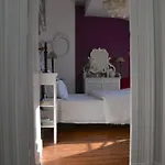 La Maison, D'hôtes De Charme Et Atelier D'artiste, Saint Emilion Libourne