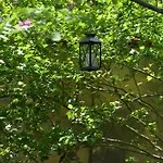 La Maison, D'hôtes De Charme Et Atelier D'artiste, Saint Emilion 3* Libourne