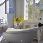La Maison, D'hotes De Charme Et Atelier D'artiste, Saint Emilion Bed & Breakfast