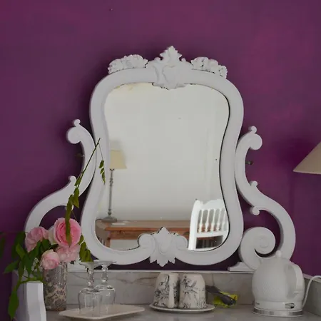 La Maison 3* Libourne