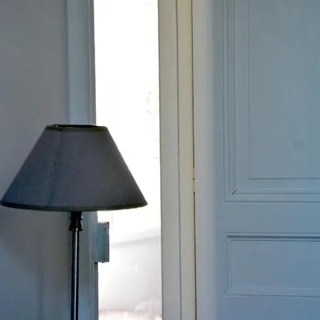 לינה וארוחת בוקר La Maison, D'hotes De Charme Et Atelier D'artiste, Saint Emilion