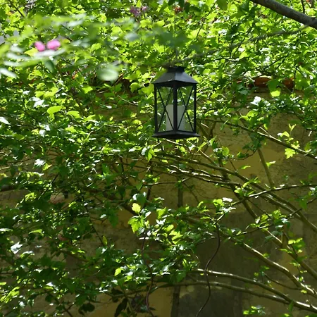 La Maison 3* Libourne