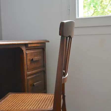 La Maison 3* Libourne