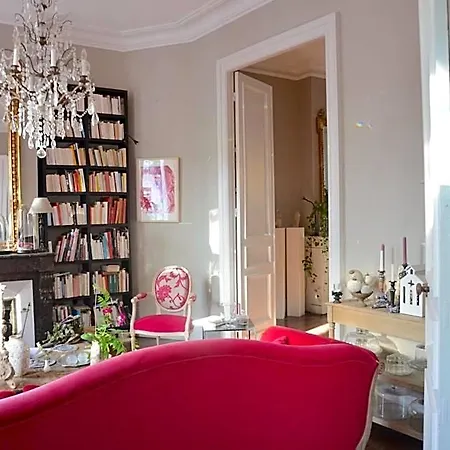 La Maison, D'hotes De Charme Et Atelier D'artiste, Saint Emilion Libourne