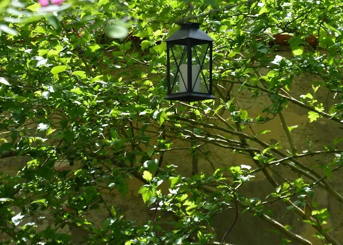 La Maison 3* Libourne